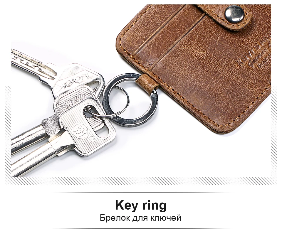 men-wallets-KA26CA-brown_10