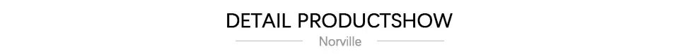 Norville-_21