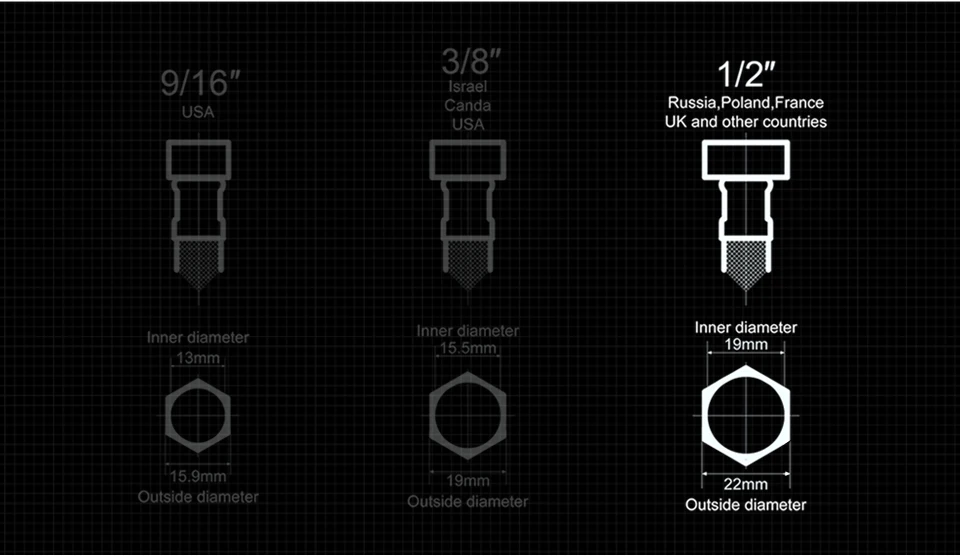 LEDEME Single Handle Kitchen Faucet Mixers Sink Tap Pull Out Multi Water Outlet Kitchen Faucet Modern Hot and Cold Water L6155