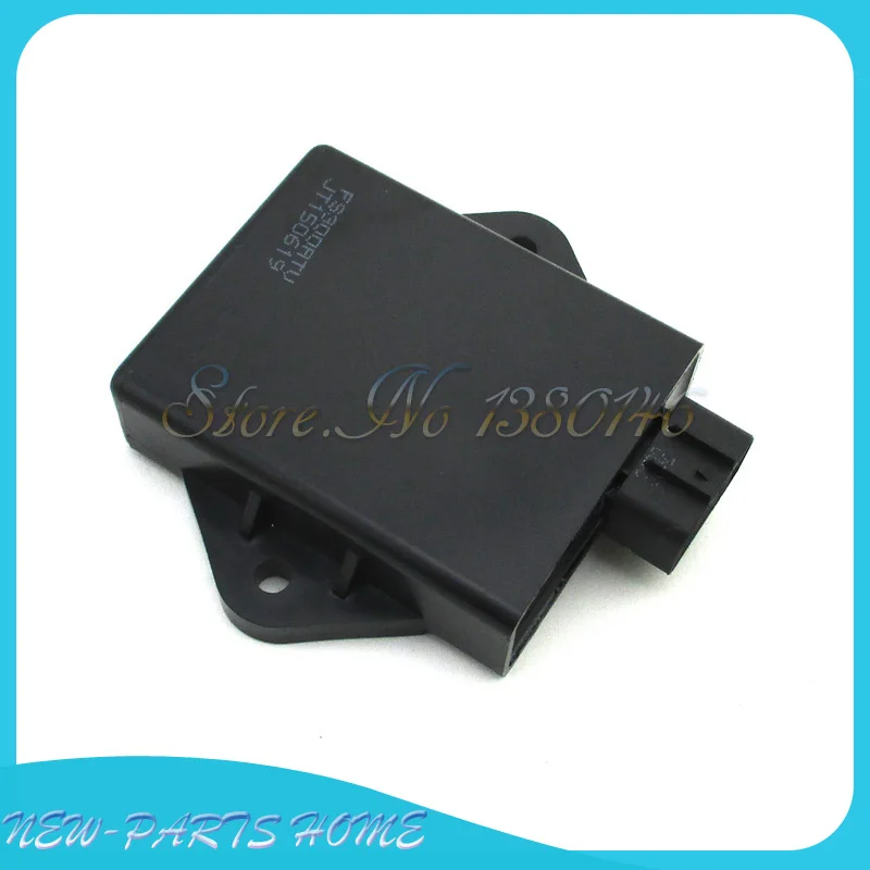 MXB0088 (2)