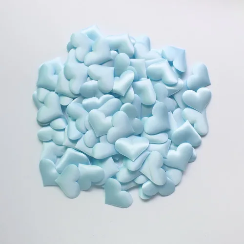 C0033-LBL