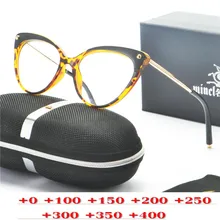 Фотохромные солнцезащитные очки для чтения женщин для очки при дальнозоркости солнцезащитные очки обесцвечивание с диоптриями пресбиопии NX