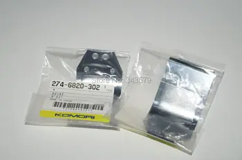

Komori original guide,274-6820-302, spare parts for komori offset printing machine,2746820302