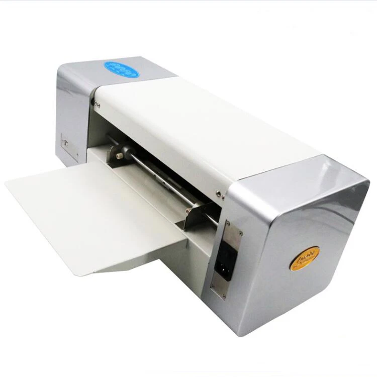 small printer price