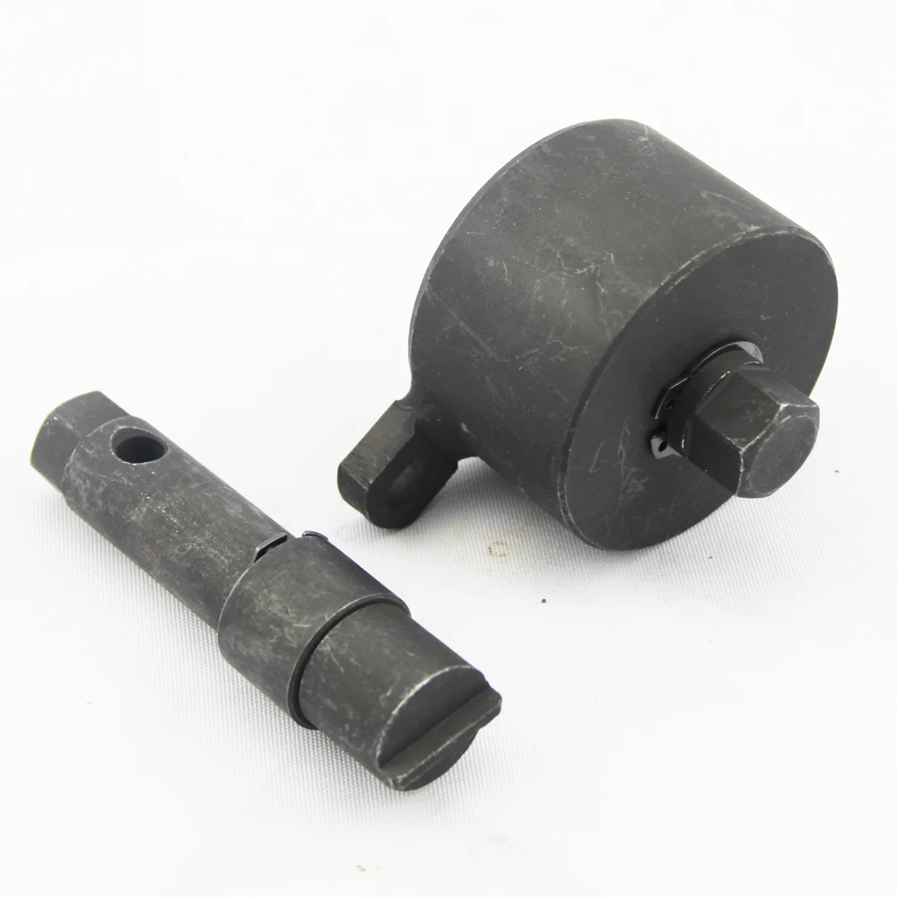  Professional Intake and Exhaust Camshaft Adjustment Timing Tools for VW Audi 1.8T 2.0T