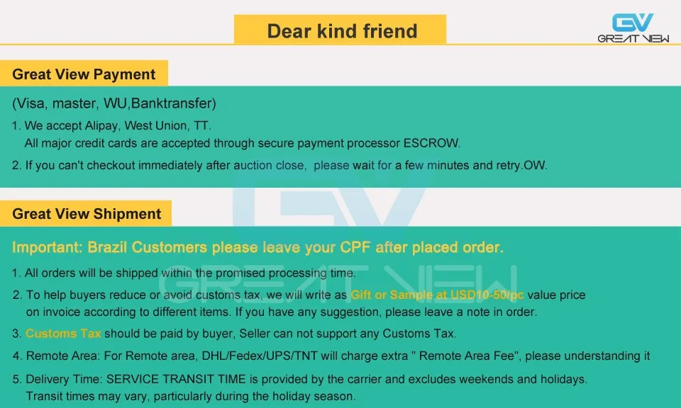 payment-shipment_01
