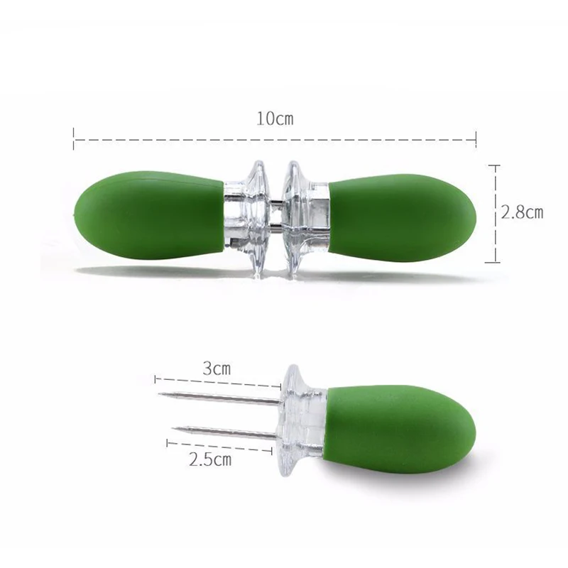 222