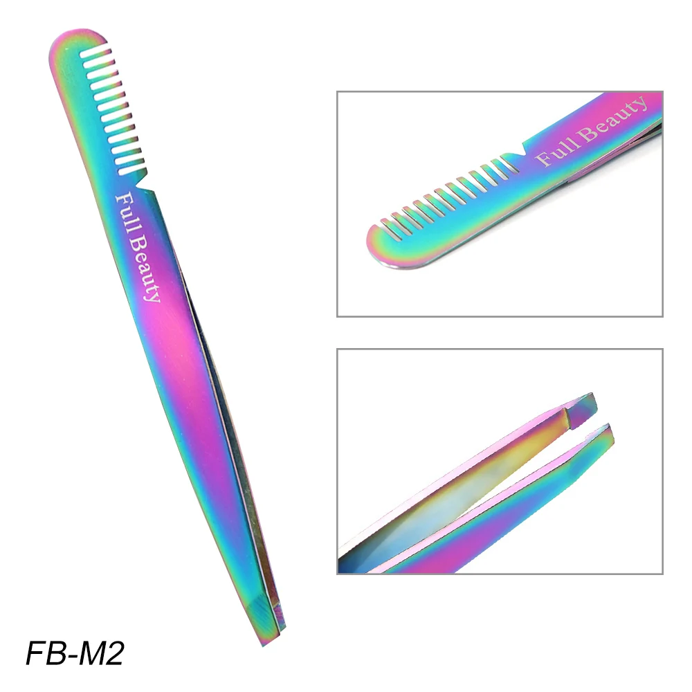 FB-M2