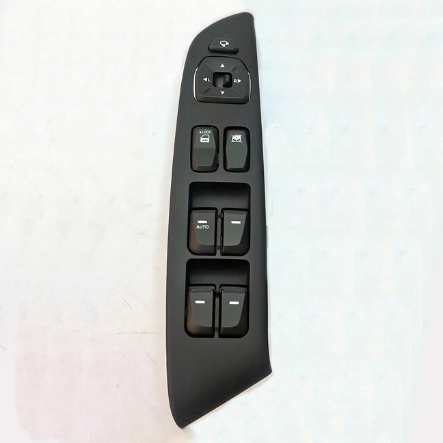 ix35