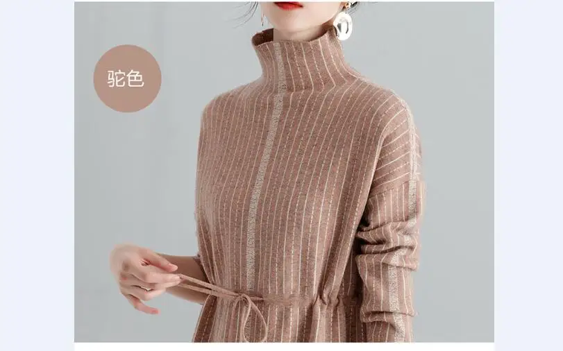 QQ20181029111139