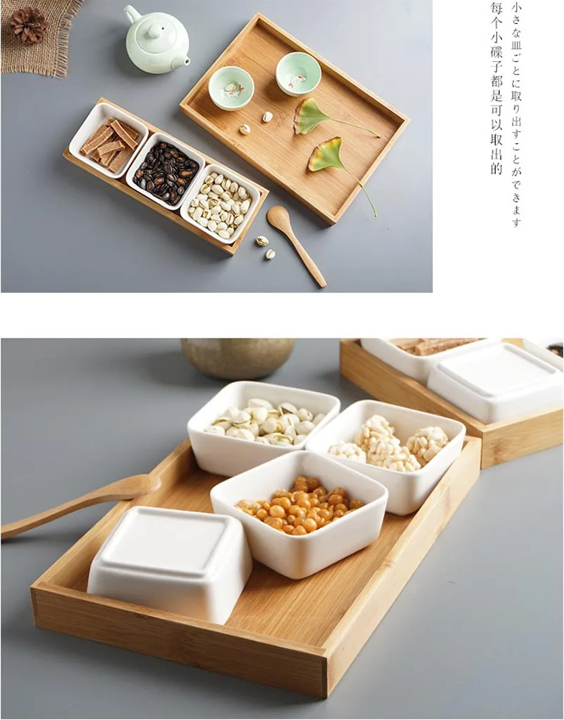 상품 이미지 28