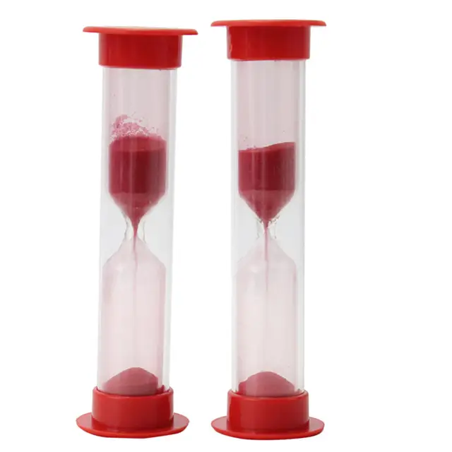 aliexpress com buy 2pcs children kids red color toothbrush sand