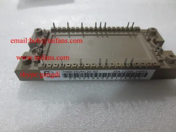 

7MBR35VM120-50 original new IGBT module