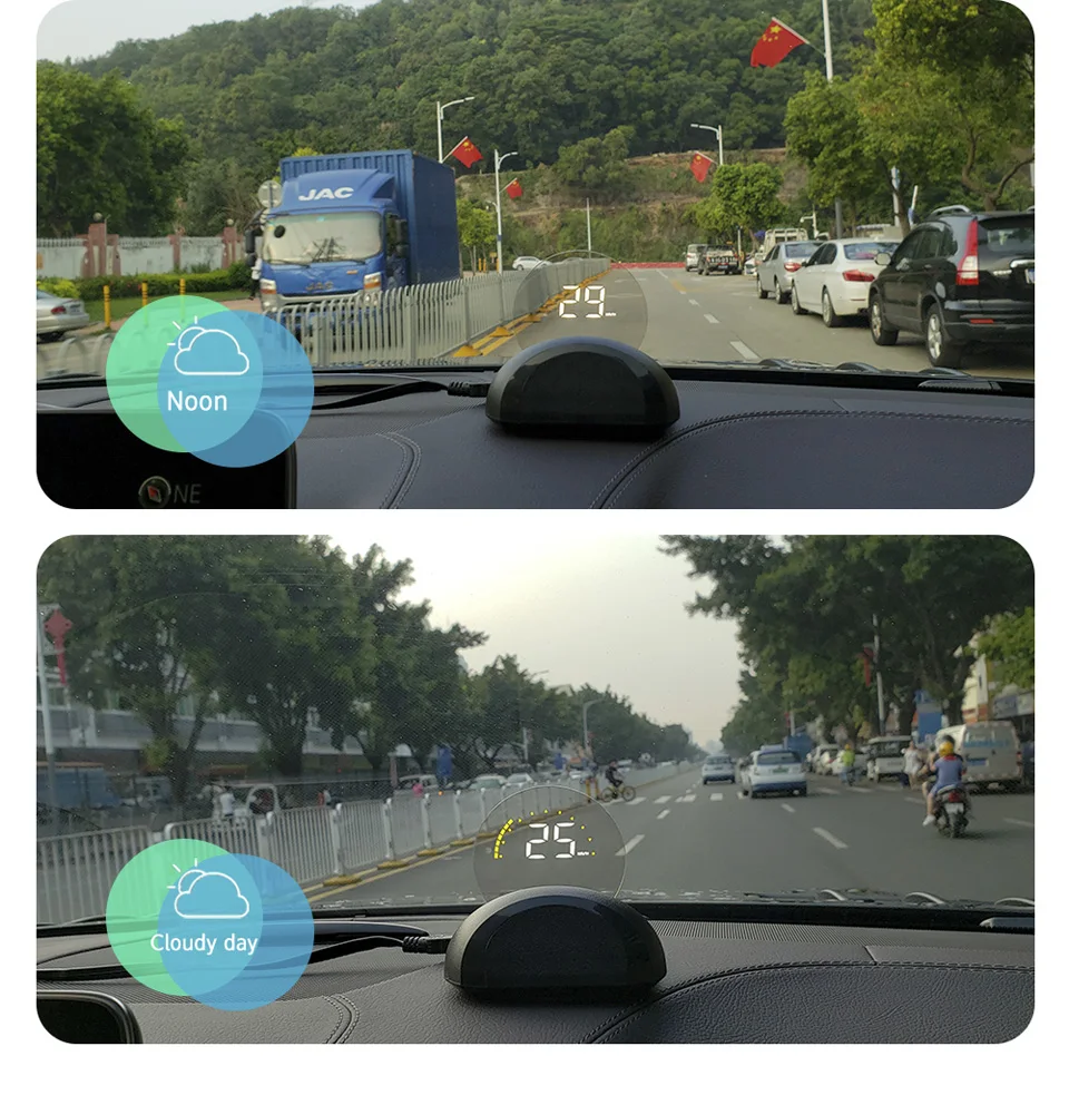 C700 xiangqing960 (19)