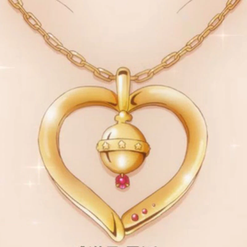 birthday gift for wife gold