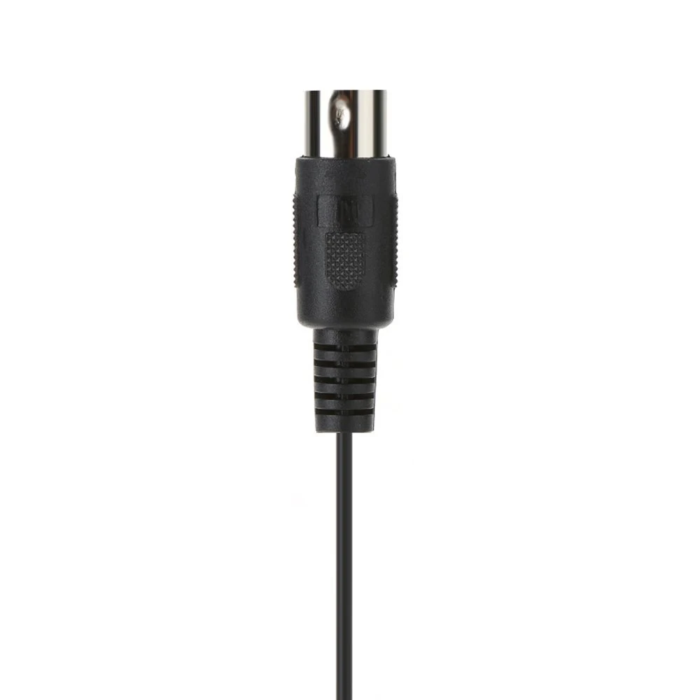 LLX651-LLX652-D2