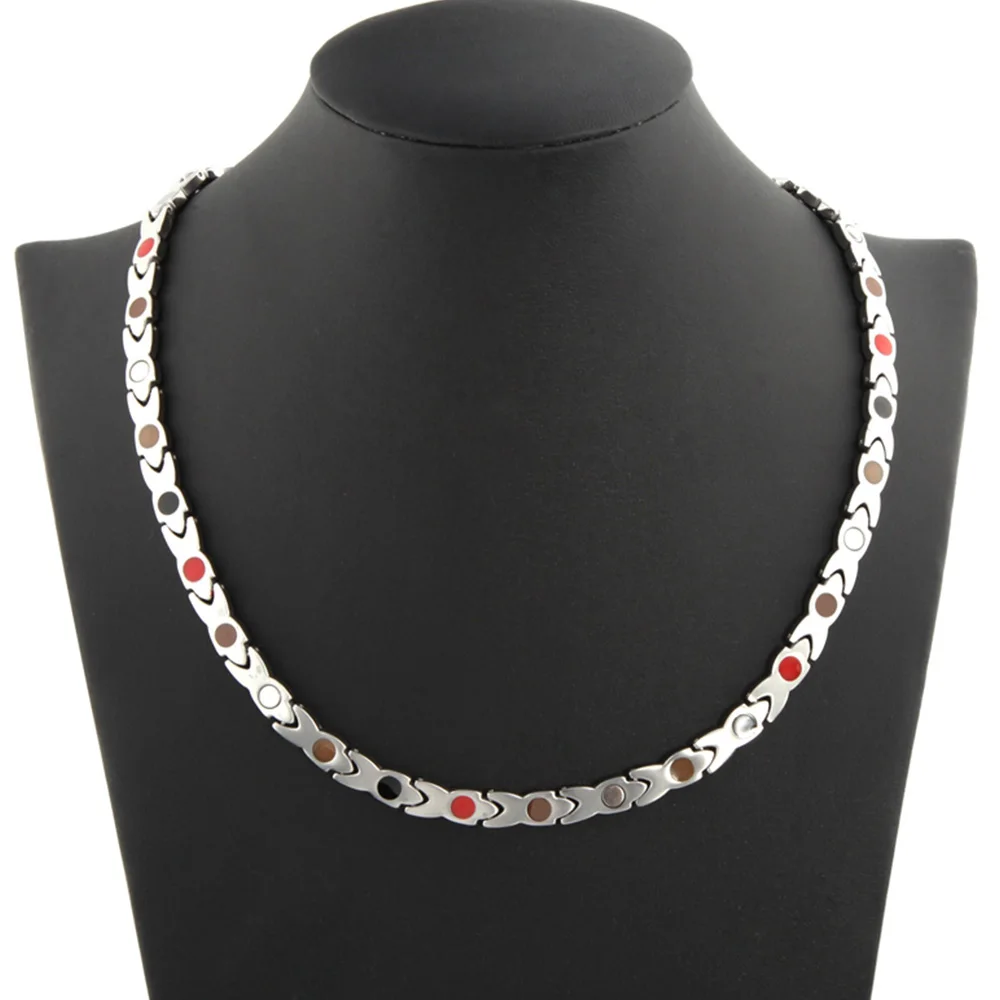 9024s energy necklace 3