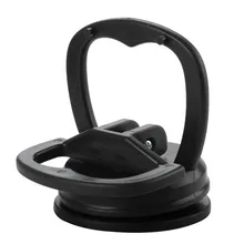 Мини автомобиль вмятин ремонт Съемник присоска Кузов Панель инструмент для удаления присоской