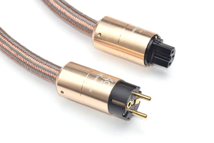 HTB1iBrEtxSYBuNjSspjq6x73VXa0