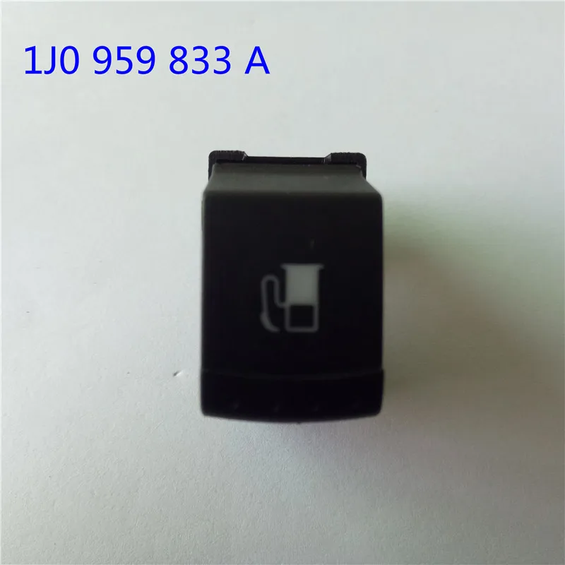 IMG20180329151028