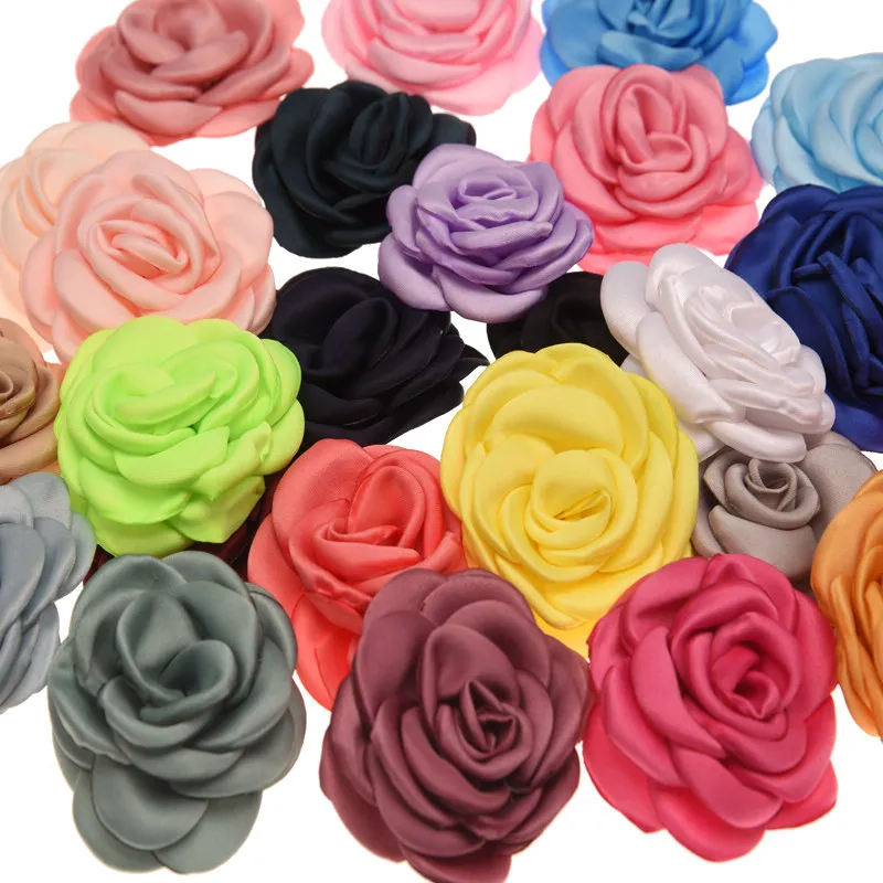 AFlower 93 04