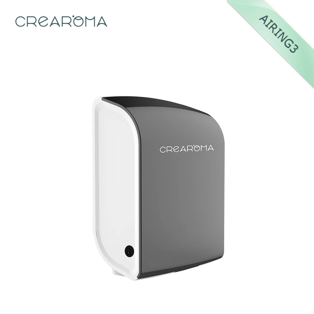 Настенный диспенсер для освежителя воздуха на 150 200 м3|freshener dispenser|air freshener batterywall air