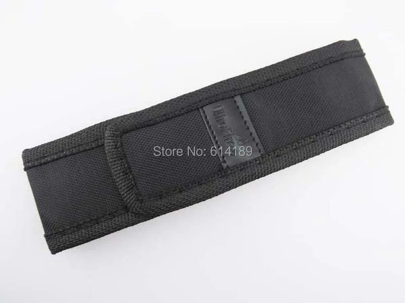 18x5 Holster-1.JPG