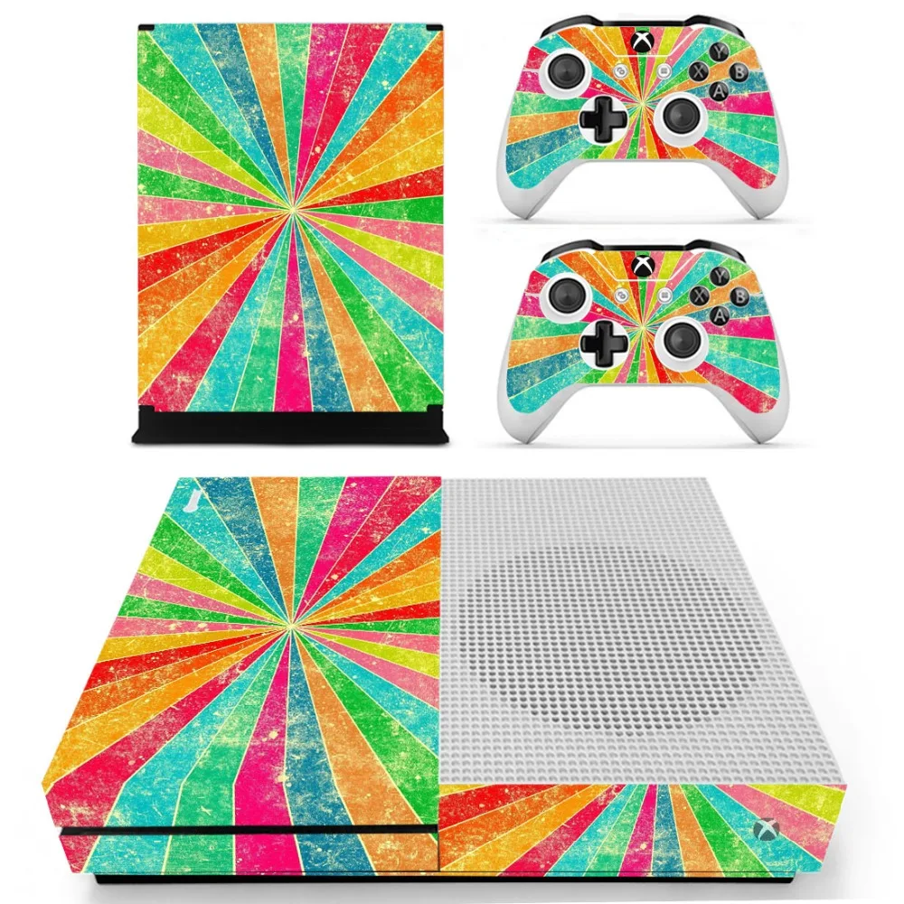 YS-xboxoneS-0544