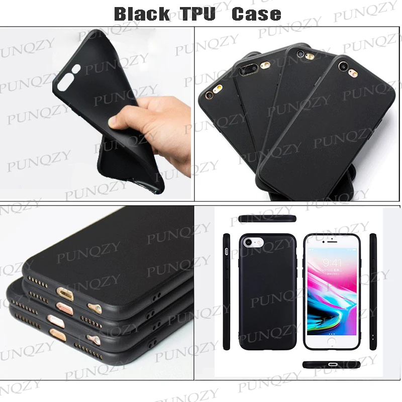   TPU