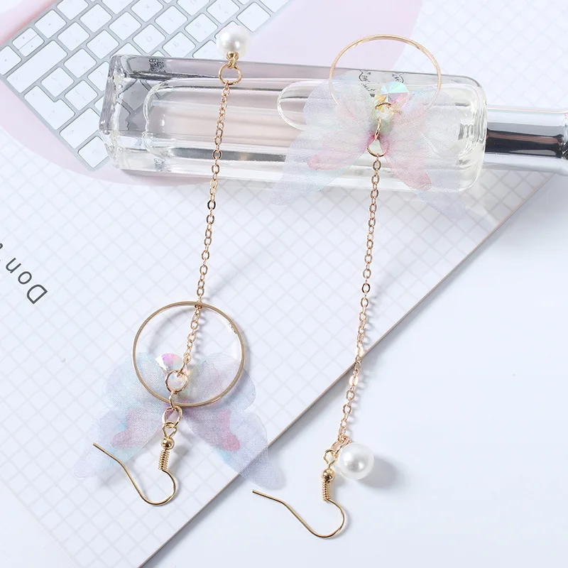 10167498553_1614558488