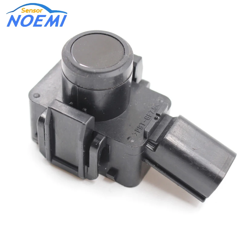 

YAOPEI 89341-58070-C0 Free Shipping Parking Sensor PDC Sensor Parking Distance Control Sensor for Toyota 89341-58070 188400-3270