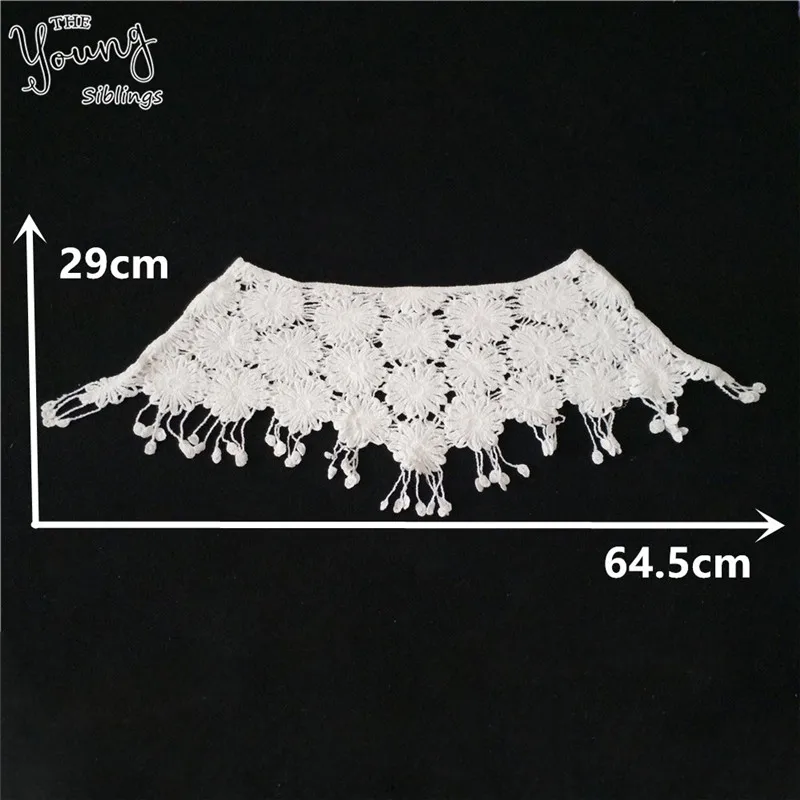 YL1413 (11)
