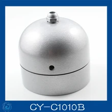 DIY CCTV камера ИК Водонепроницаемая камера металлический корпус крышка(средний). CY-C1010B