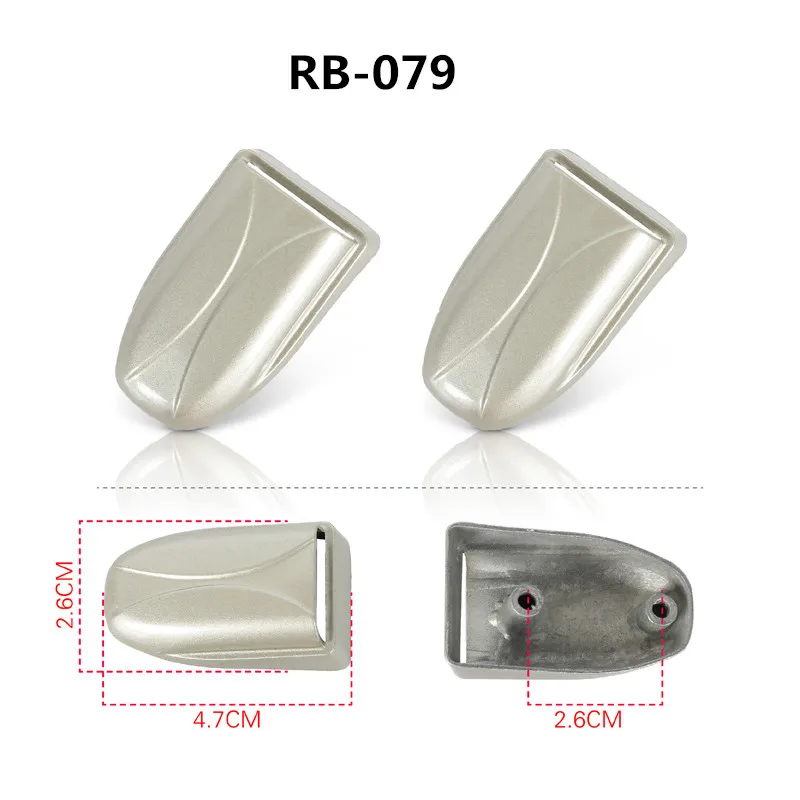 RB-079