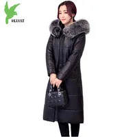 Plus-Size-6XL-Boutique-Women-Winter-PU-Leather-Coat-New-Fashion-Plus-Cotton-Jacket-Hooded-Fur.jpg_200x200