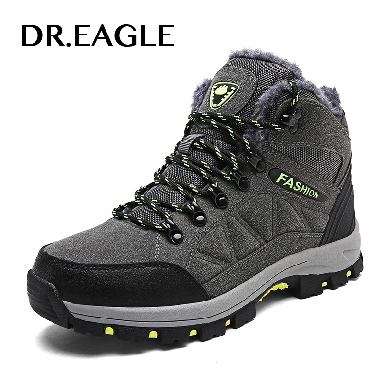 mountain shoes mens