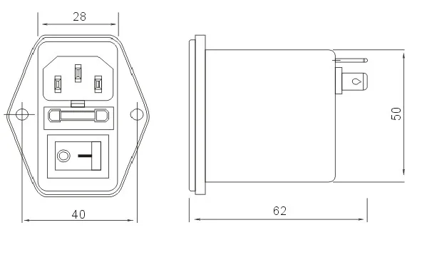 size