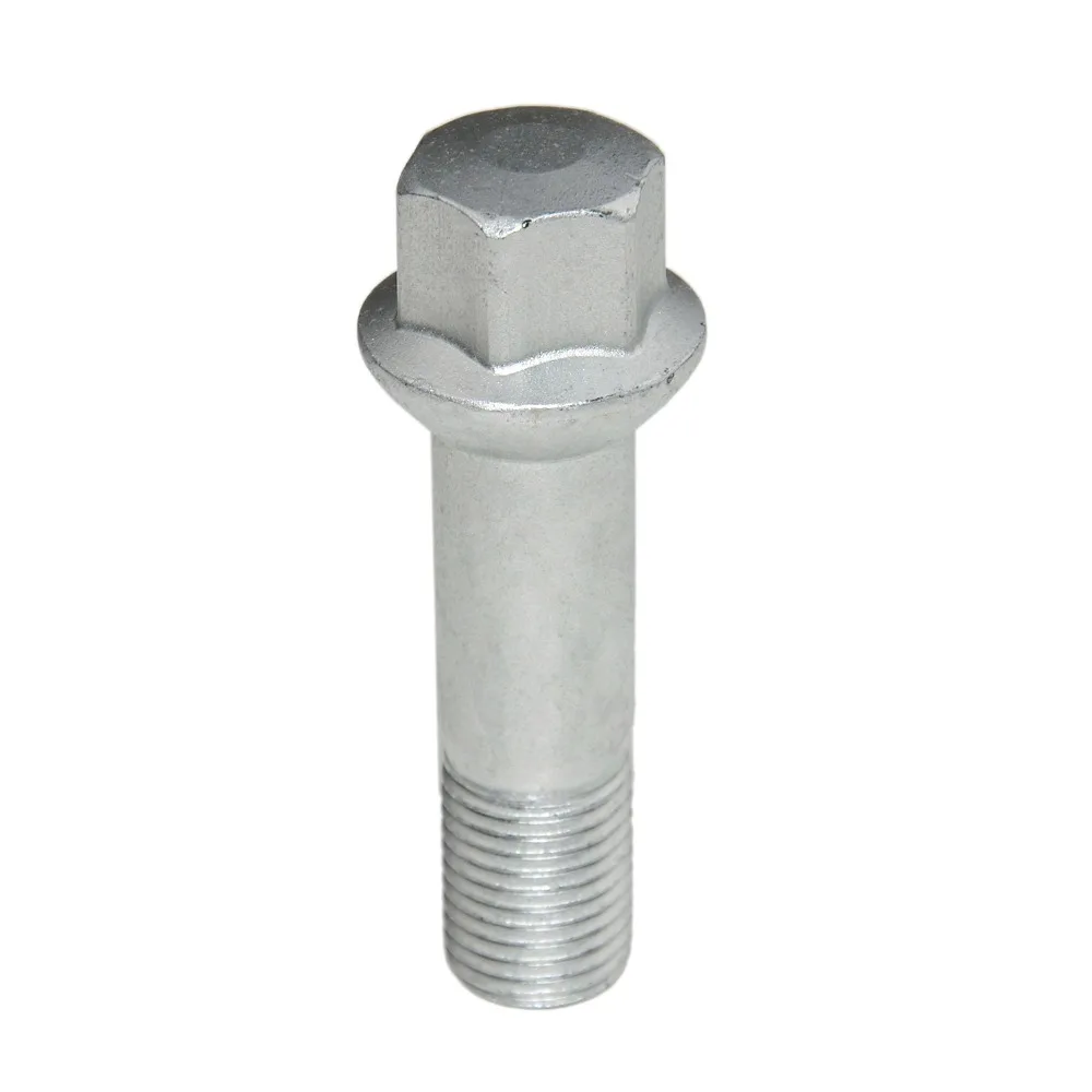 AP02 болты для Mercedes W164 X164 ML320 ML350 ML450 ML500 P/N:0009905307 0009900907| |