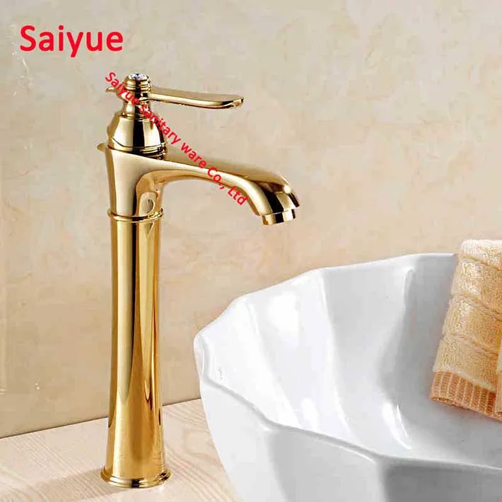 Bathroom Faucets Gold And Chrome compare prices on crystal bathroom faucet- online shopping/buy low Bathroom Faucets Gold And Chrome compare prices on crystal bathroom faucet- online shopping/buy low