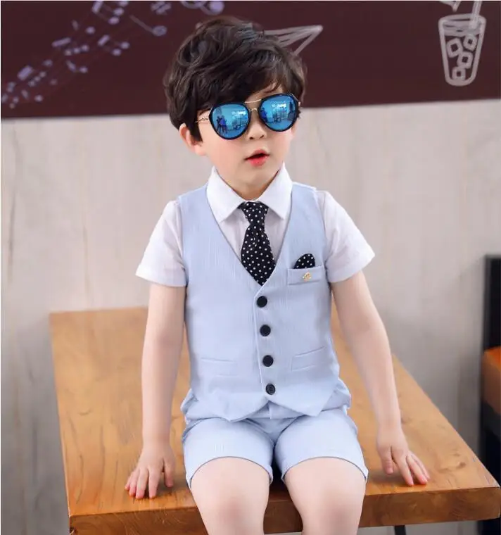 QQ20190405094056