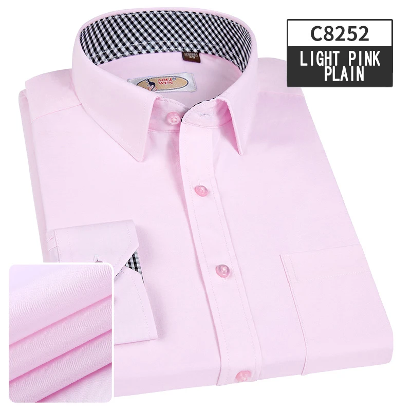 c8252