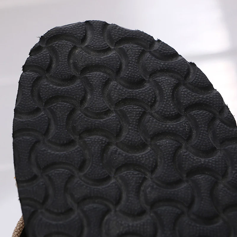 Г. Пляжная/домашняя Летняя обувь мужские шлепанцы размер 41-44, дышащая обувь на подошве мужские повседневные Вьетнамки дизайнерская мужская обувь