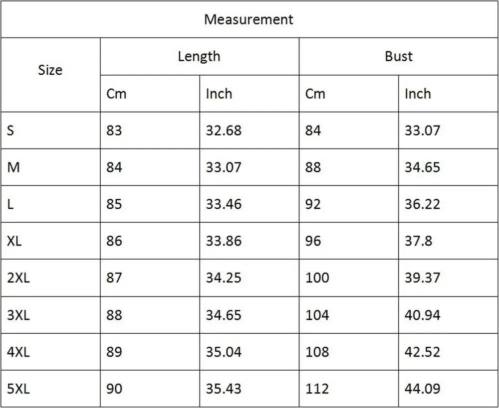 `UYJ2Y2CSP~[YM0Z5@`DEPQ