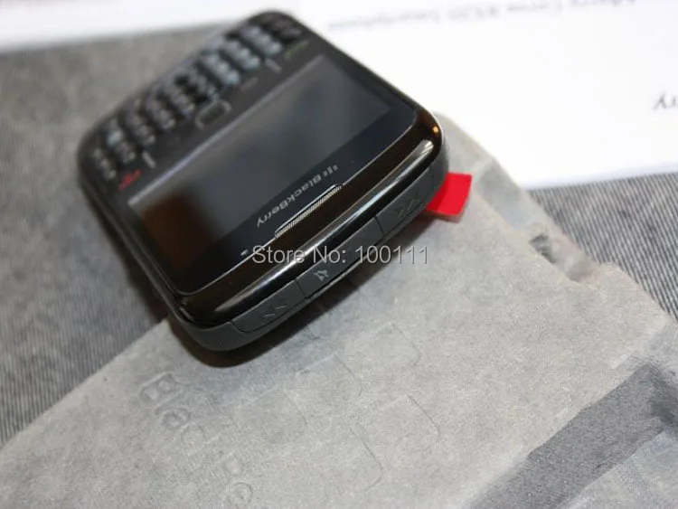 8520 new (14)