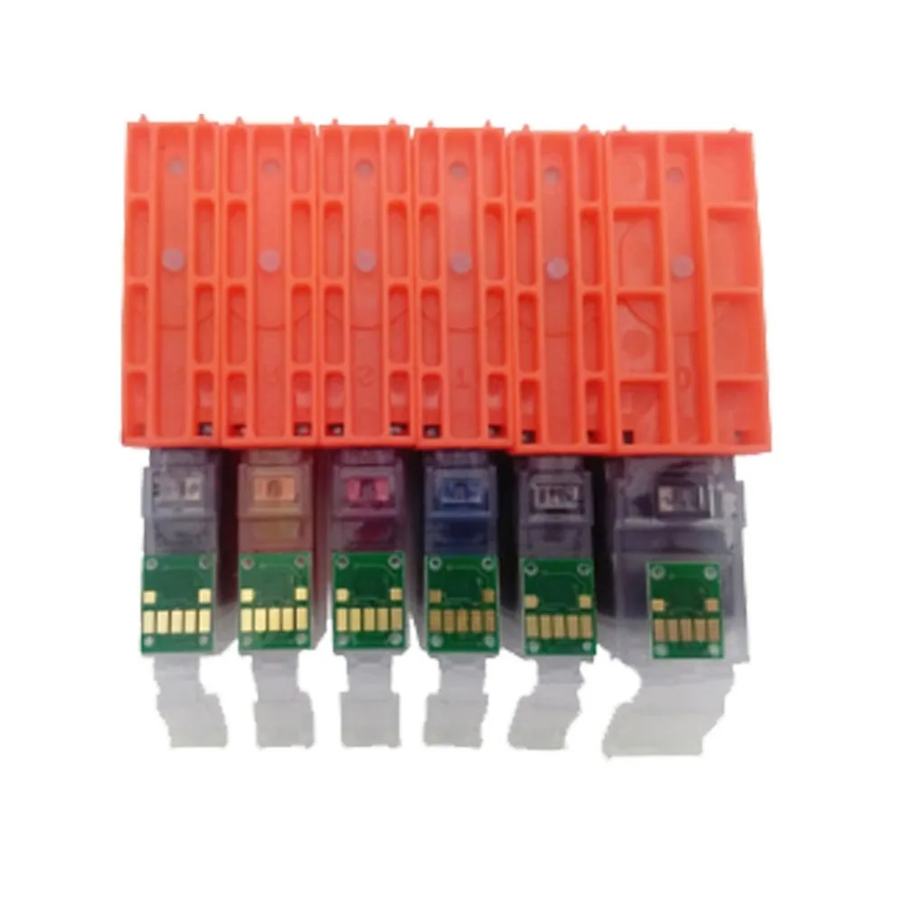 pgi550-4