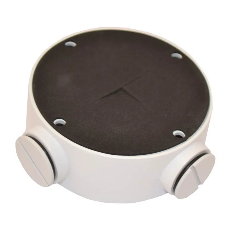 DS-1260ZJ-power-intake-box4-800x800