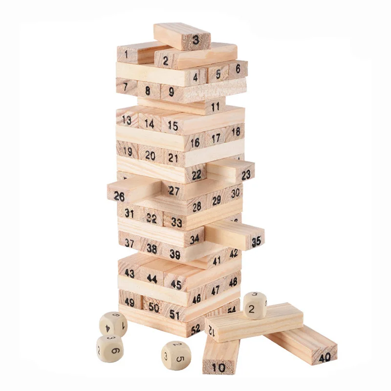 54-PCS-Set-Small-Size-Digital-Jenga-Puzzle-Board-Game-Family-Party-Best-Gift-for-Children (2)