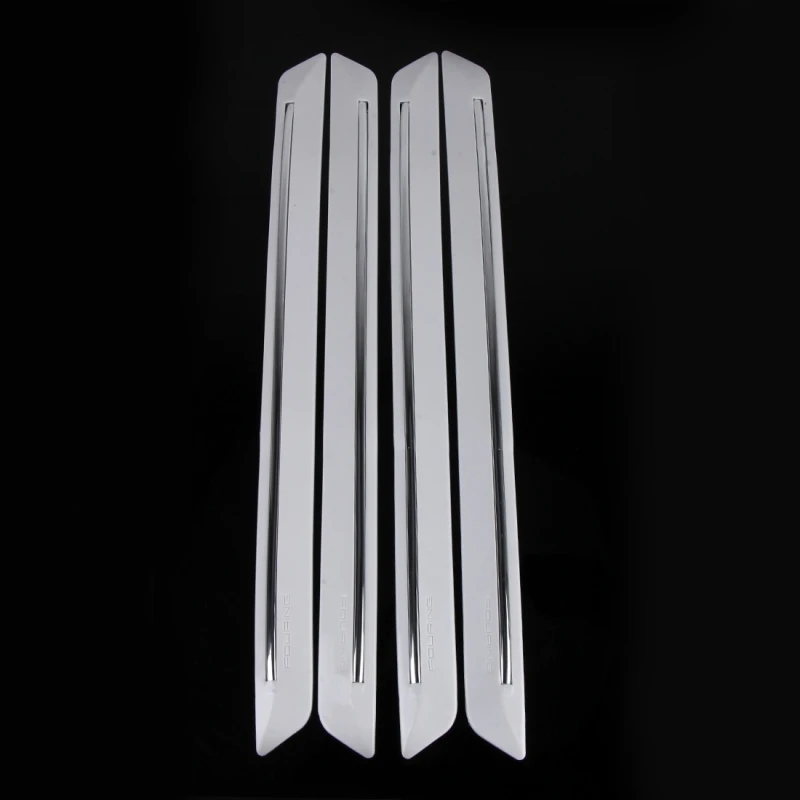 CMS9297_1