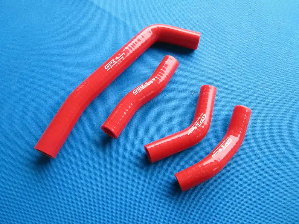 - GM009 -05