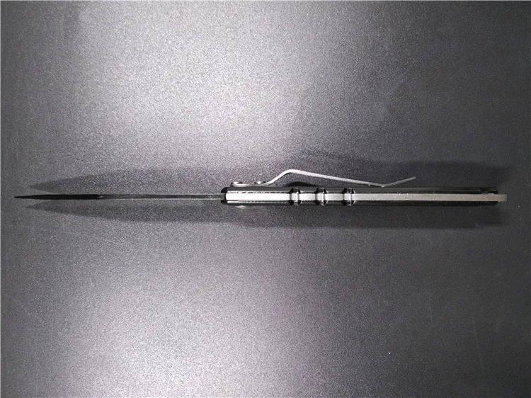 w502